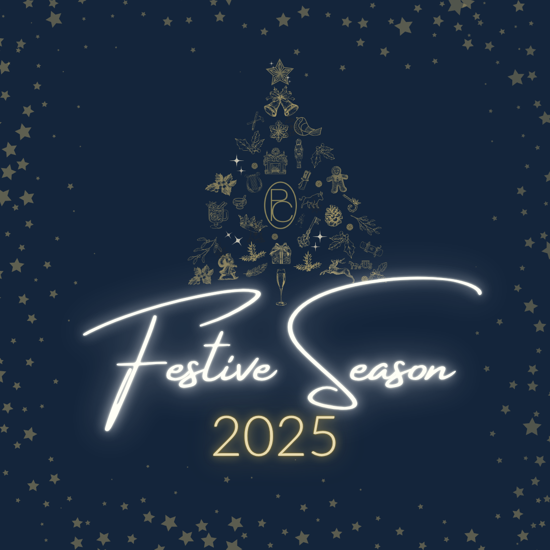 Christmas 2025
